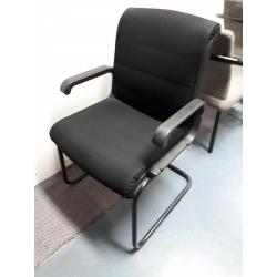 Knoll  model Sapper