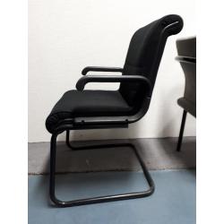 Knoll  model Sapper
