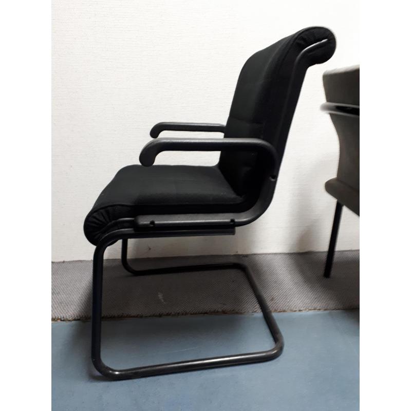Knoll  model Sapper