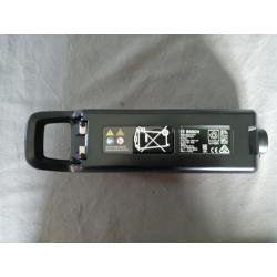 Batterij bosch 500 wh frame en 500wh bagagedrager te koop