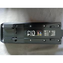 Batterij bosch 500 wh frame en 500wh bagagedrager te koop