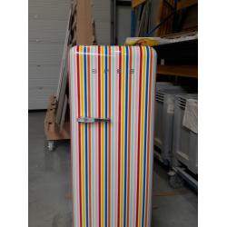 smeg koelkast
