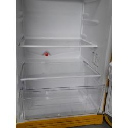 smeg koelkast