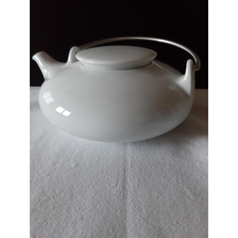 design theepot