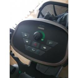 Scootmobiel