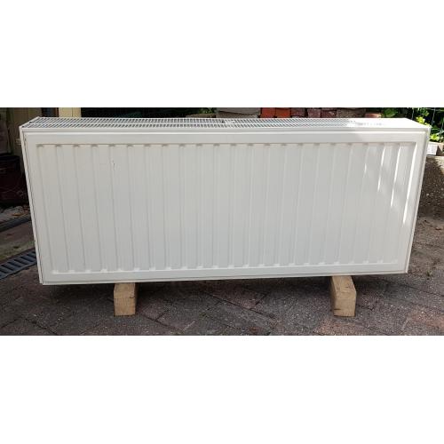 Radiator van het merk Radson