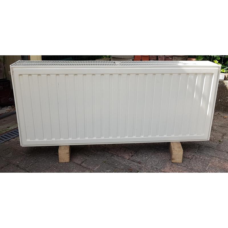 Radiator van het merk Radson