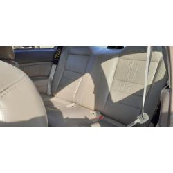 Sportieve Honda