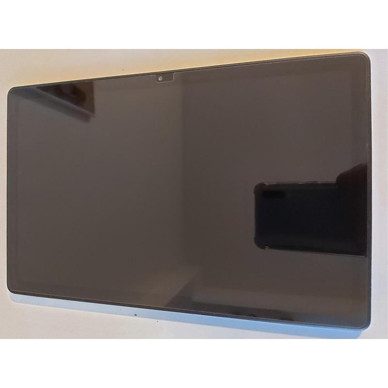Samsung Galaxy Tab A7 32gb op 2 oktober nieuw aangeschaft in FNAC
