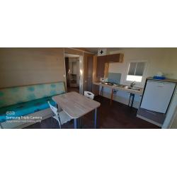 Chalet te koop