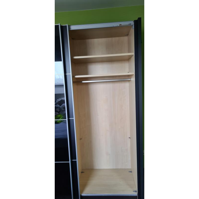 TE KOOP WEGENS VERHUIS