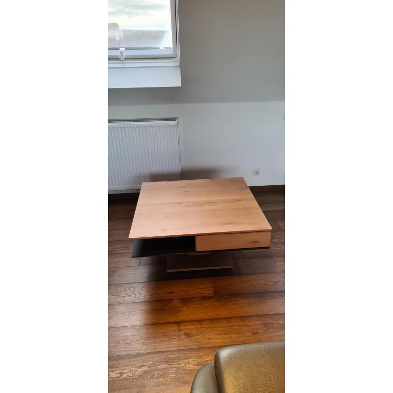 TE KOOP WEGENS VERHUIS