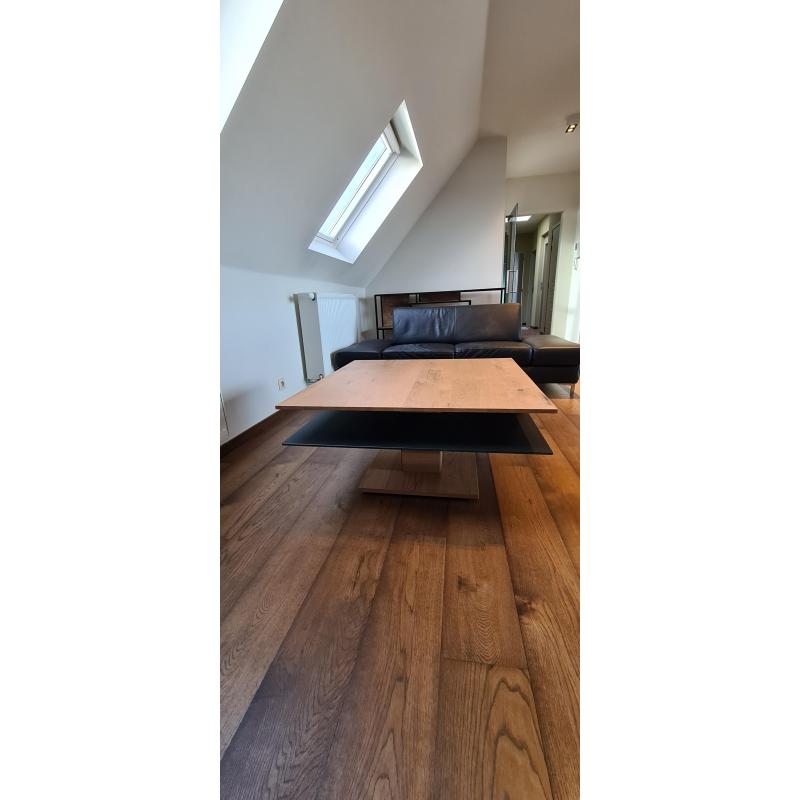 TE KOOP WEGENS VERHUIS