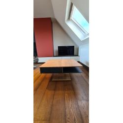 TE KOOP WEGENS VERHUIS