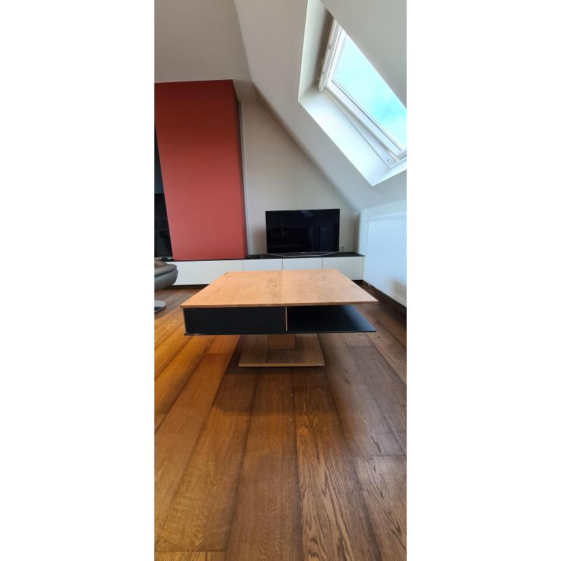 TE KOOP WEGENS VERHUIS