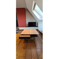 TE KOOP WEGENS VERHUIS