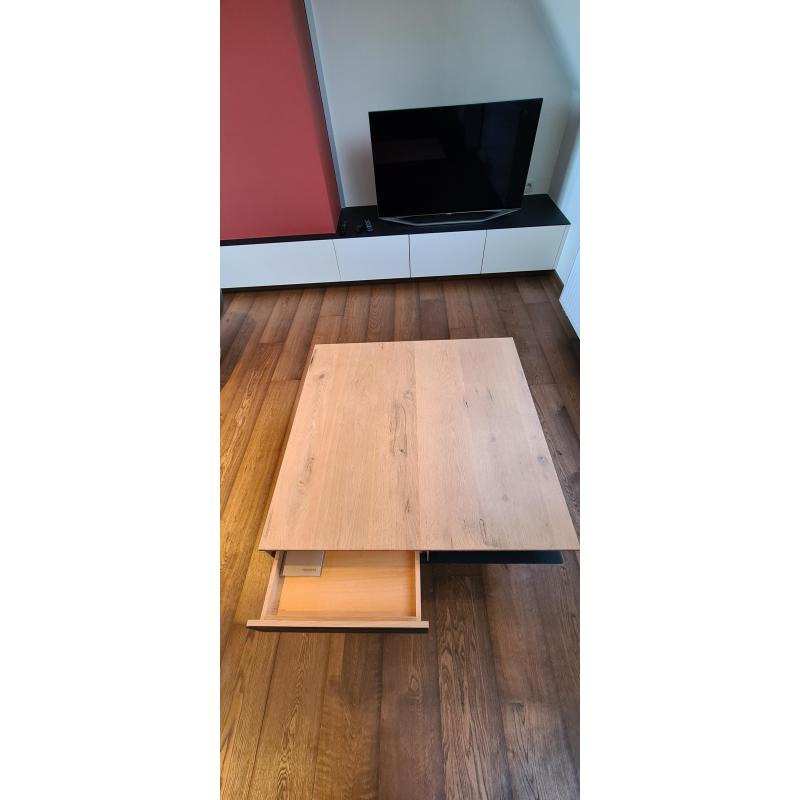 TE KOOP WEGENS VERHUIS