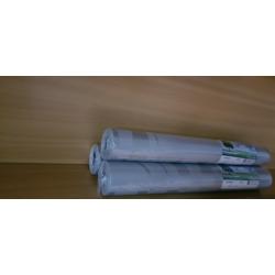 behangpapier 1 rol