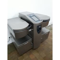 Te koop mooie 2dehands VCC
