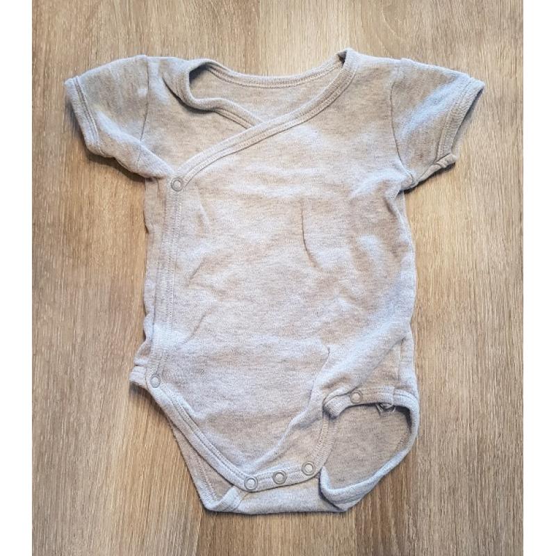 Kleding jongen maat 62