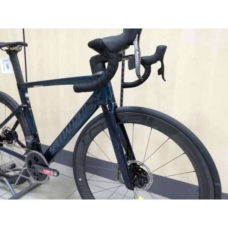 Specialized Venge Pro Disc ETAP AXS 2020