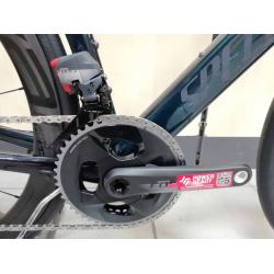 Specialized Venge Pro Disc ETAP AXS 2020
