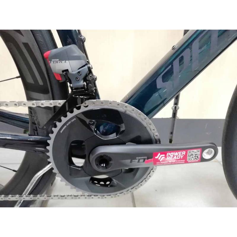 Specialized Venge Pro Disc ETAP AXS 2020