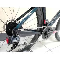 Specialized Venge Pro Disc ETAP AXS 2020