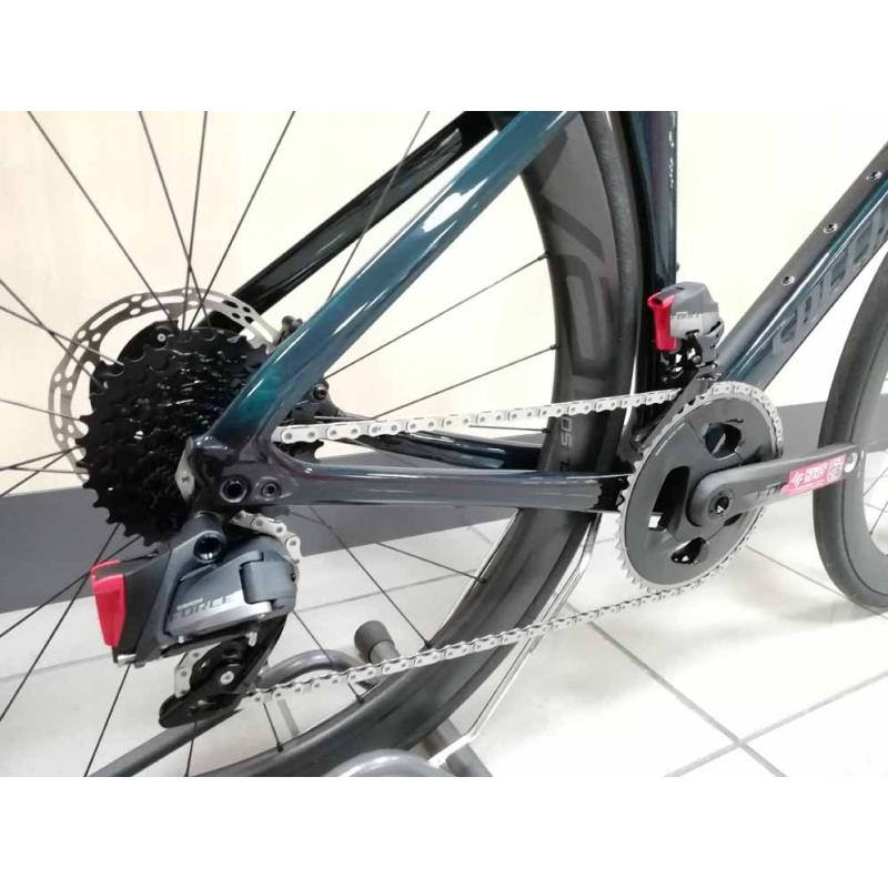Specialized Venge Pro Disc ETAP AXS 2020