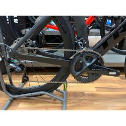 2020 Trek Madone SL6 Disc