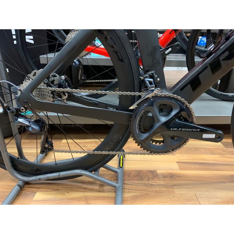 2020 Trek Madone SL6 Disc