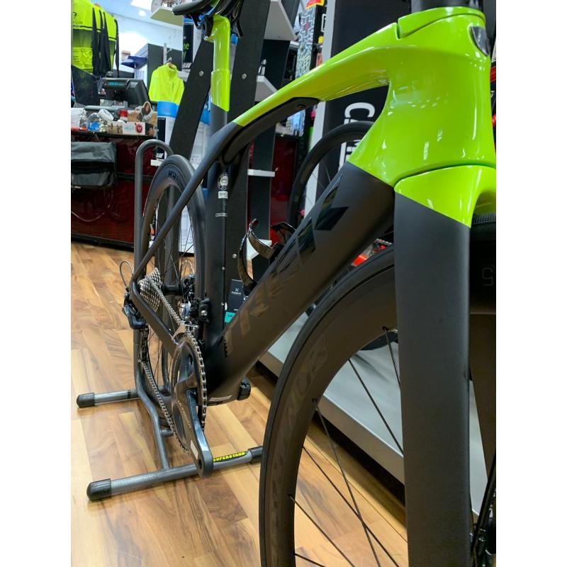 2020 Trek Madone SL6 Disc
