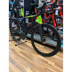 2020 Trek Madone SL6 Disc