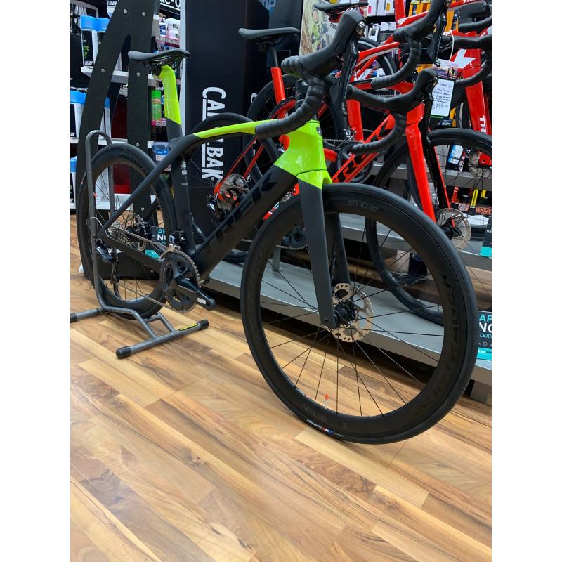 2020 Trek Madone SL6 Disc
