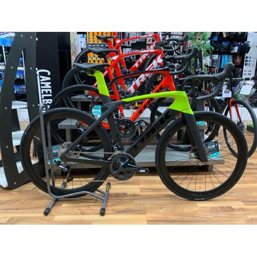 2020 Trek Madone SL6 Disc
