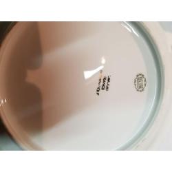Limoges servies de france: 75-stuks