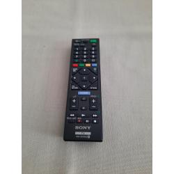 Smart TV type Sony 6052320 40 inch