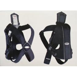 BABYBJÖRN ORIGINAL Baby Carrier - Draagzak - NIEUW