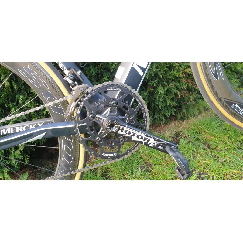 Eddy Merckx 525