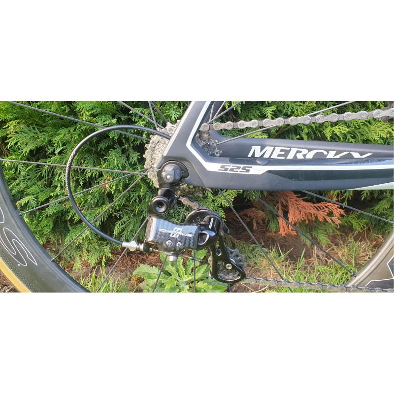 Eddy Merckx 525