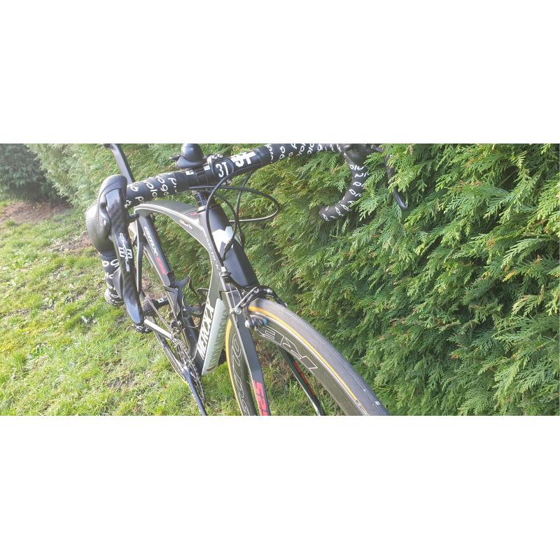 Eddy Merckx 525