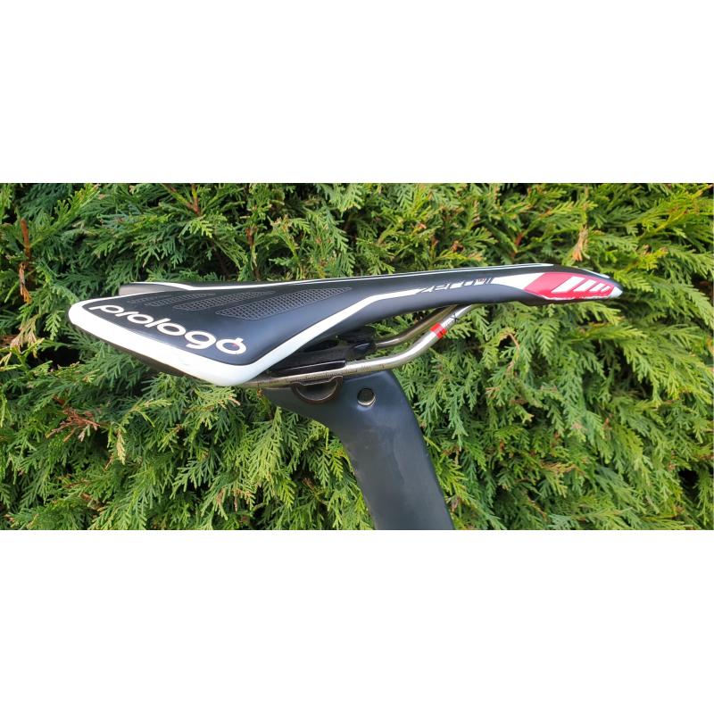 Eddy Merckx 525