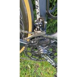 Eddy Merckx 525