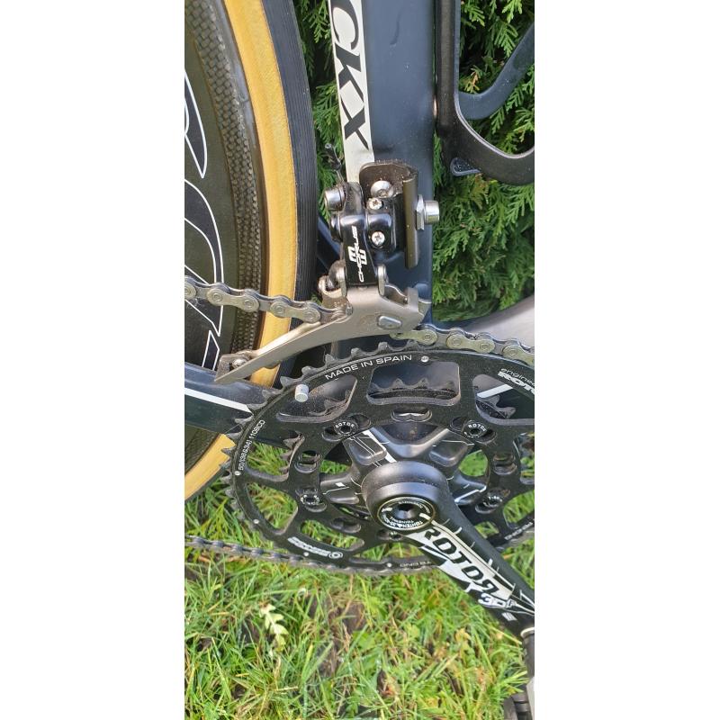 Eddy Merckx 525