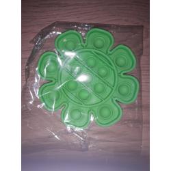 Pop it fidget