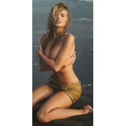 Claudia Schiffer - Fotografie boek