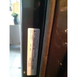 Te koop wegens aankoop micro-golf-oven