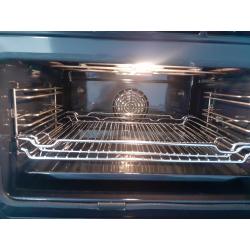 Te koop wegens aankoop micro-golf-oven