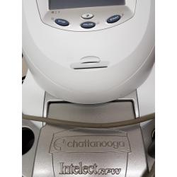 Shockwave (gefocusseerde)
