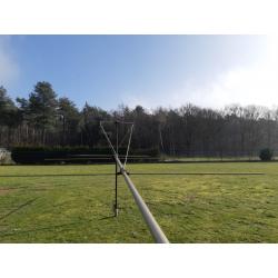 7JXX6 7El 6M Beam